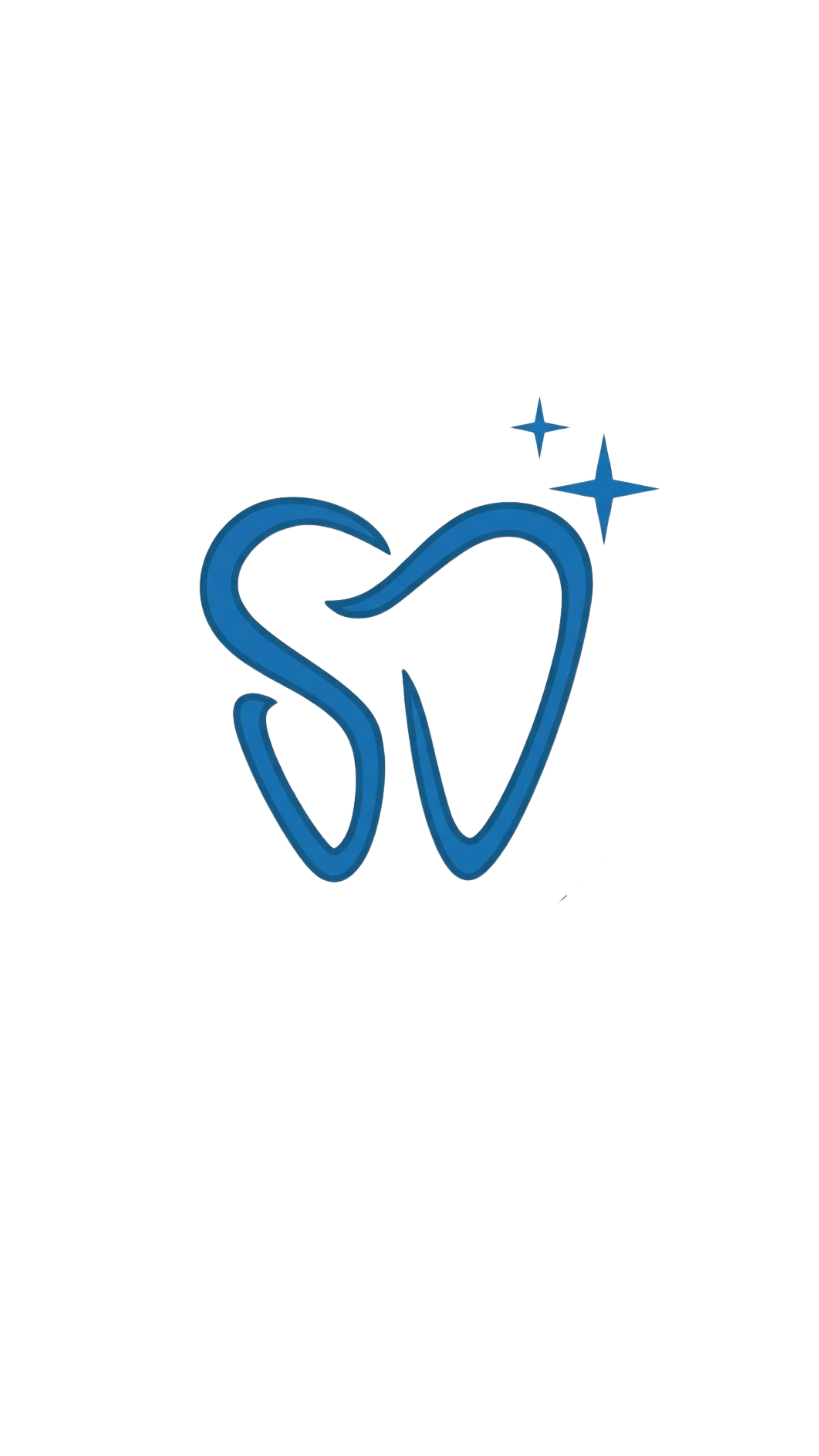 Shine On Multispeciality Dental Care